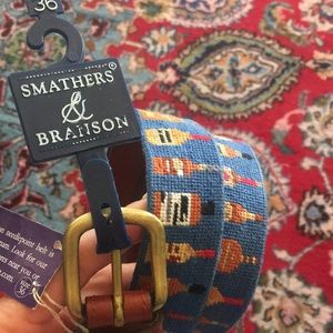 Smathers & Branson